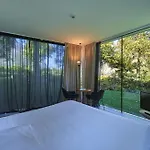 Casa Sull'albero בית הארחה 4*