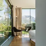 Casa Sull'albero בית הארחה