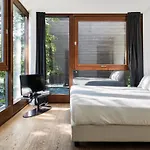 Casa Sull'albero Penzion Malgrate