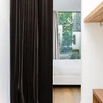 Casa Sull'albero 4*