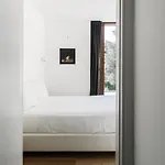 בית הארחה Casa Sull'albero