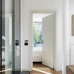 בית הארחה Casa Sull'albero 4*