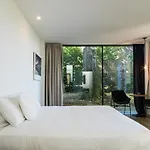 Casa Sull'albero