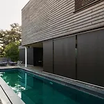 Casa Sull'albero בית הארחה מלגראטה
