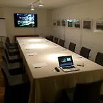 Casa Sull'albero מלגראטה