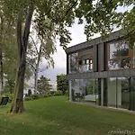 Casa Sull'albero מלגראטה