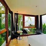 בית הארחה Casa Sull'albero 4*