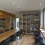 Casa Sull'albero בית הארחה 4*