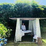 Casa Sull'albero בית הארחה 4*