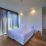 Casa Sull'albero מלגראטה