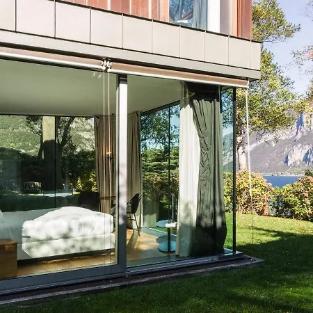 Casa Sull'albero 말그라테