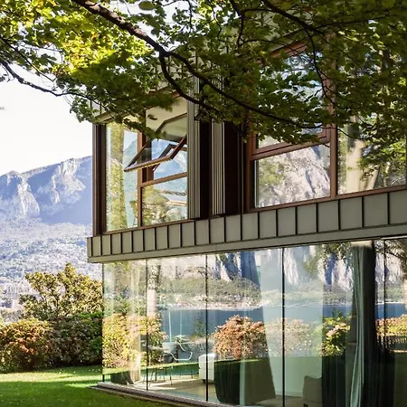 Casa Sull'albero 4* 말그라테