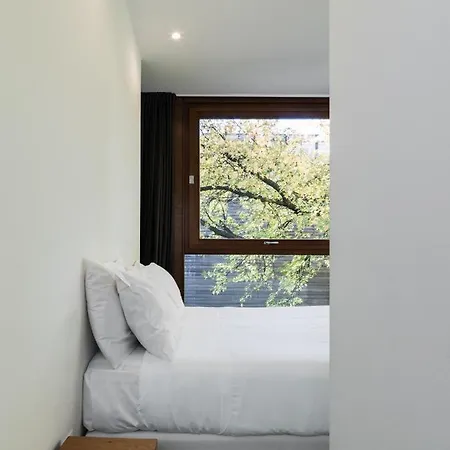 Casa Sull'albero 게스트하우스 4*