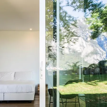Casa Sull'albero 말그라테