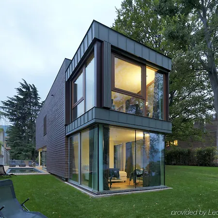 Casa Sull'albero