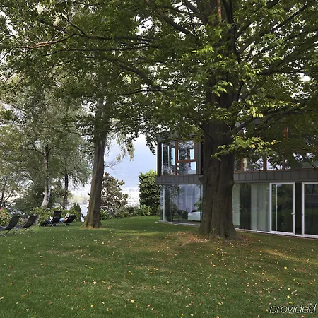 Casa Sull'albero