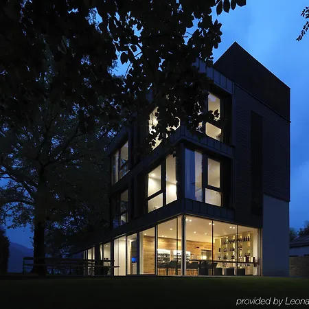 게스트하우스 Casa Sull'albero 4*
