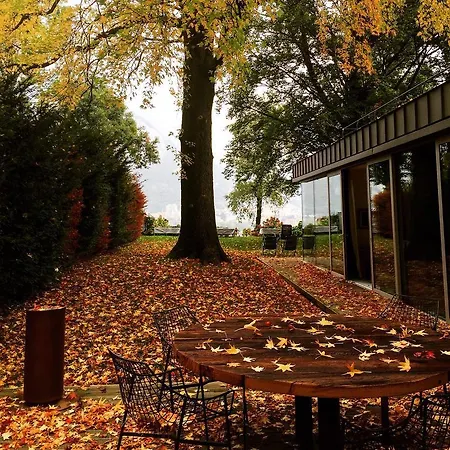 게스트하우스 Casa Sull'albero