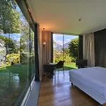Pensionat Casa Sull'albero Malgrate
