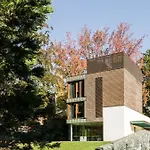 Casa Sull'albero Pensionat 4*