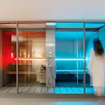 Casa Sull'albero Pensionat 4*