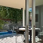 Casa Sull'albero Malgrate