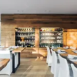 Casa Sull'albero Pensionat 4*