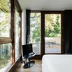 Casa Sull'albero 4*