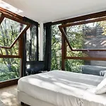 Casa Sull'albero 4* Malgrate
