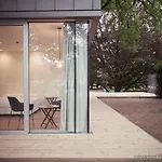 Casa Sull'albero