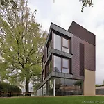 Casa Sull'albero Pensionat 4*