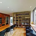 Pensjonat Casa Sull'albero 4*