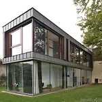 Casa Sull'albero