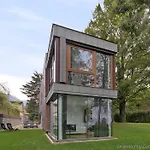 Pensionat Casa Sull'albero