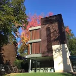 Casa Sull'albero Malgrate