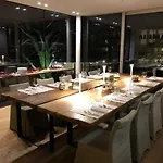 Pensjonat Casa Sull'albero Malgrate
