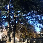 Casa Sull'albero Vendégház 4*
