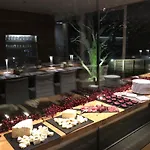 Casa Sull'albero Pensionat Malgrate