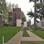 Pensionat Casa Sull'albero