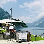 Pensionat Casa Sull'albero 4*
