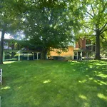 Pensionat Casa Sull'albero Malgrate