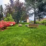 Casa Sull'albero 4* Malgrate