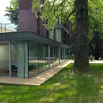 Casa Sull'albero Pensjonat