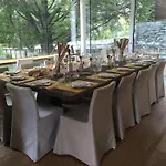Pensión Casa Sull'albero 4*