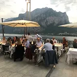 Pensión Casa Sull'albero