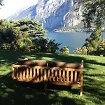 Casa Sull'albero Pensionat Malgrate