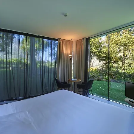 Casa Sull'albero Pensjonat 4*