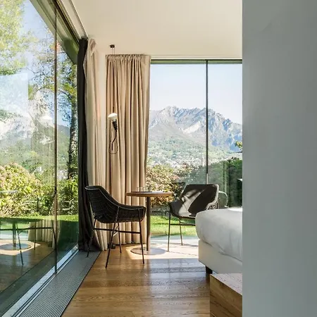Casa Sull'albero Pensjonat