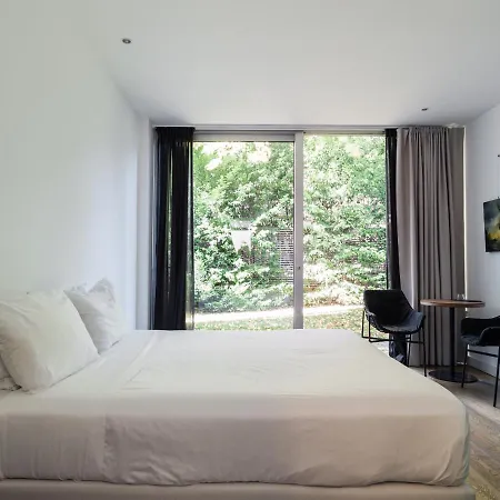 Casa Sull'albero Malgrate
