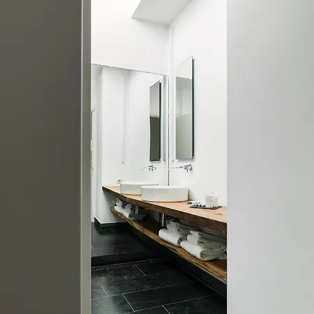 Guest house Casa Sull'albero